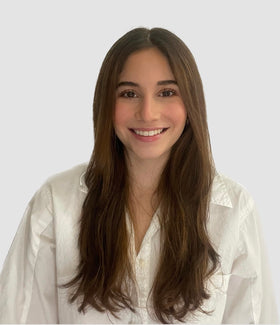 Marianna Buendia