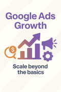 Google Ads Growth