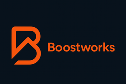 BoostWorks