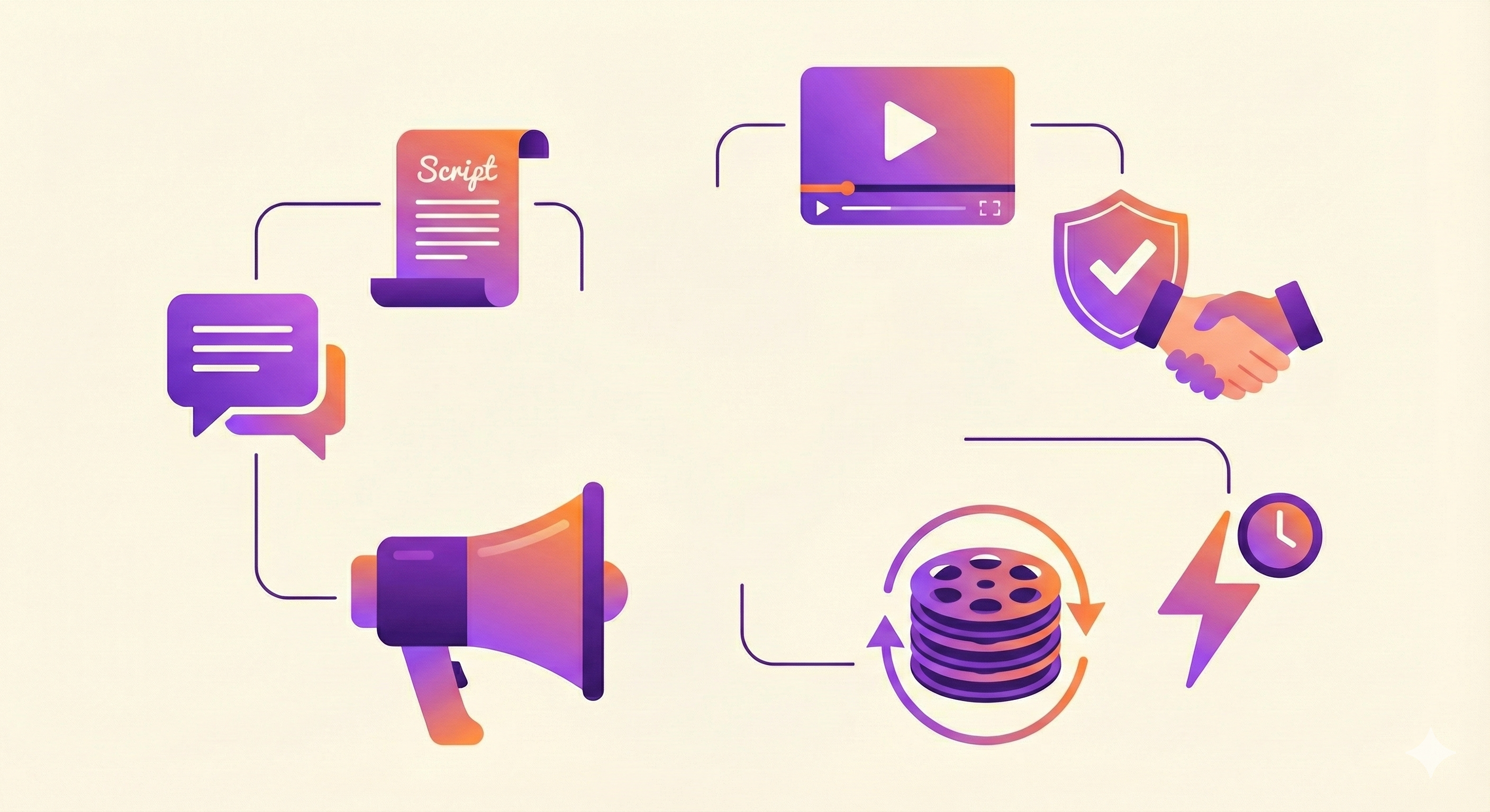 UGC YouTube Ad (Google Ads Ready)