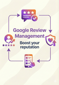 Google Review Management