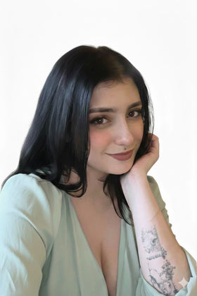 Daniela Ubaque
