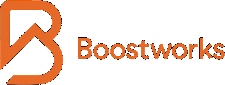 BoostWorks